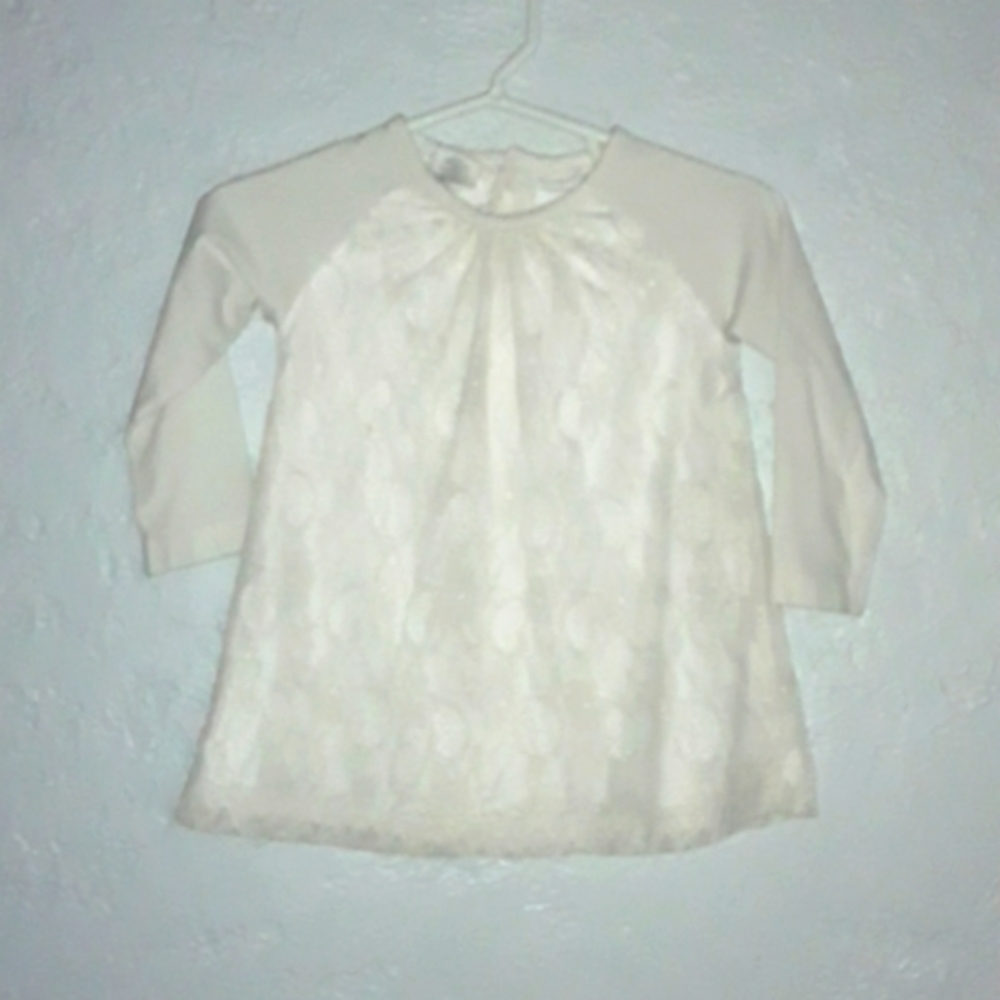 Starting Out Top